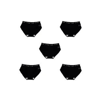 YUZHAOLIN Underpants Women's Combo Set