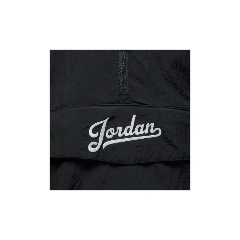 JORDAN Flight Mvp Men's Jacket-2