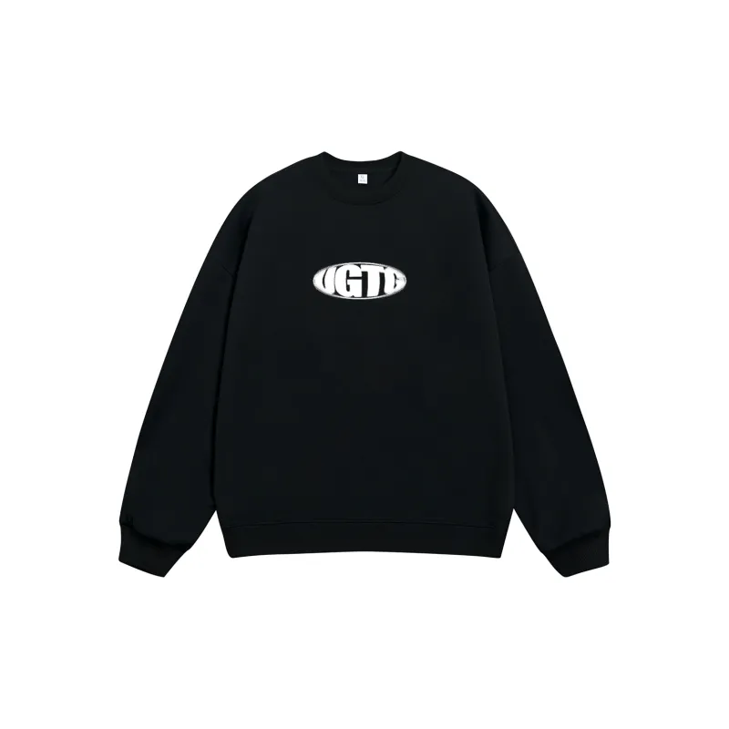 UGTG Sweatshirts Unisex-1