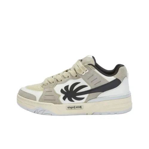 PALM ANGELS Venice Sneakers