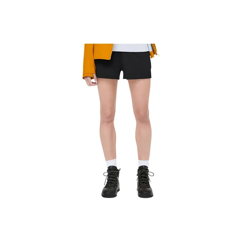 Lululemon On The Fly Sports Shorts Women's-6