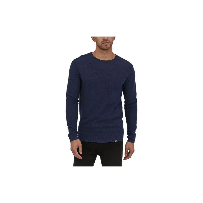 Patagonia T Shirts Men-2