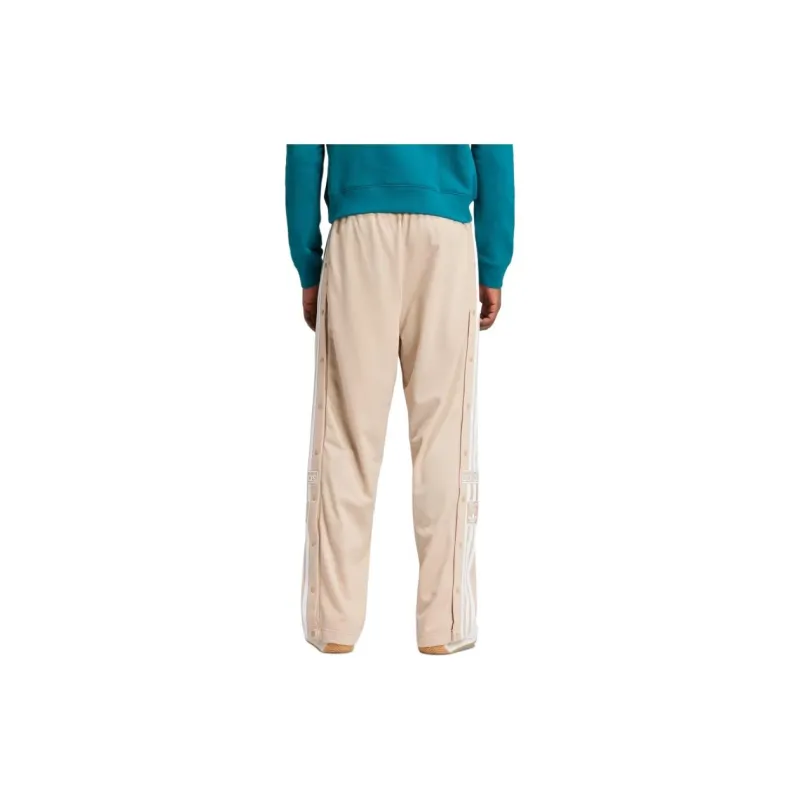 Adidas Adibreak Pants-4