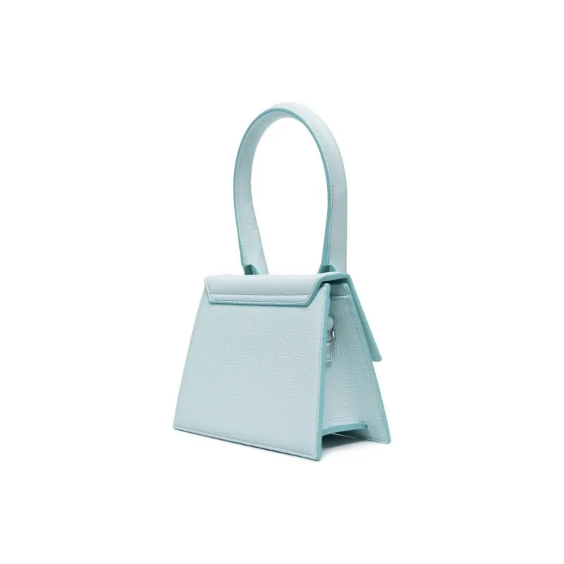Jacquemus Le Chiquito Moyen Tote Bag-3