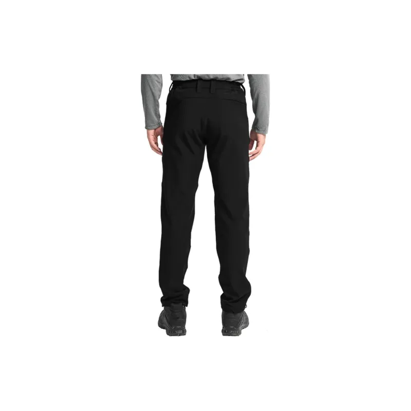 EAGLE CLAW Casual Pants Men-8
