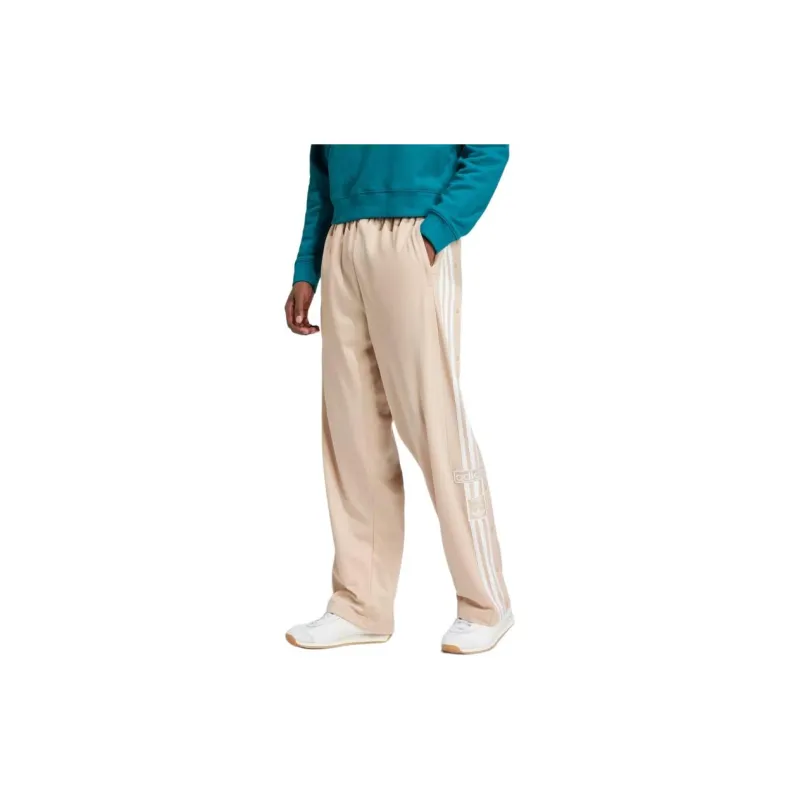 Adidas Adibreak Pants-1