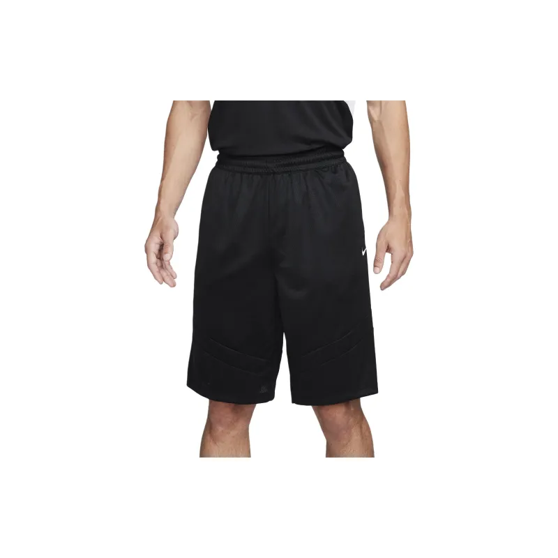 Nike Basketball Shorts Casual Shorts Men's Black-1