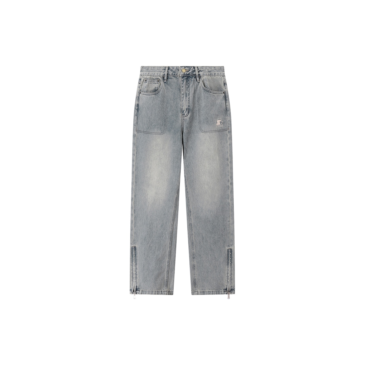 STARTER Jeans on Sale & Authentic - Cheap Rcj Jordan Outlet