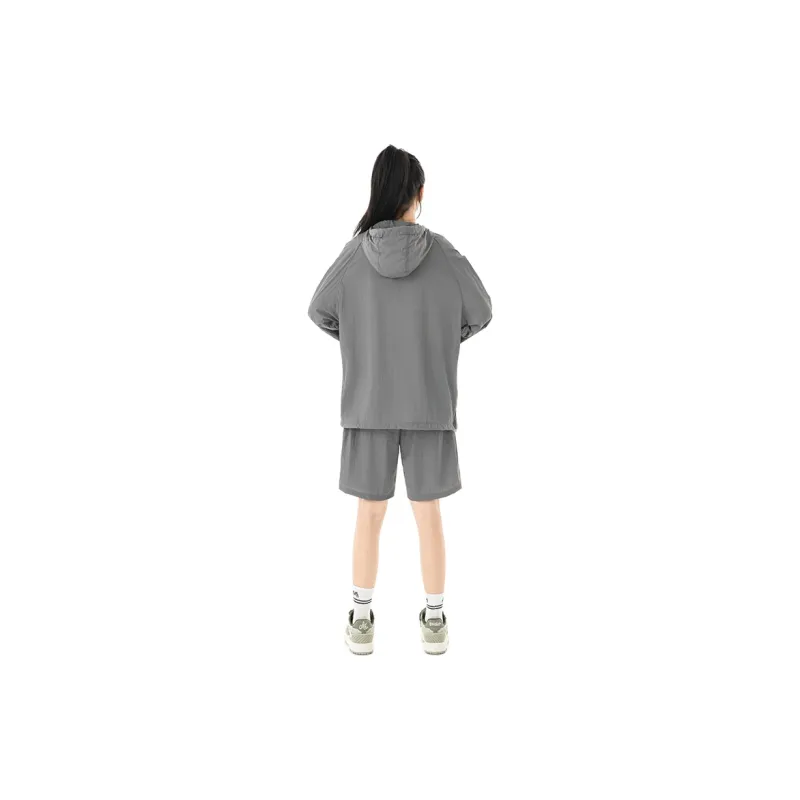 DJ.SPIRIT Sun Protection Clothing Unisex-35