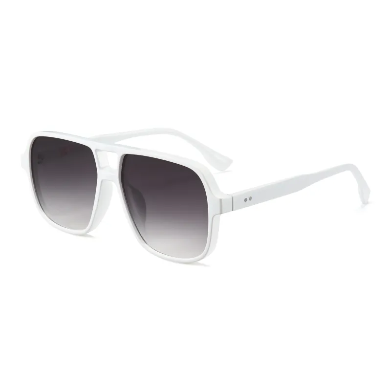 CYXUS Sunglasses Unisex-3