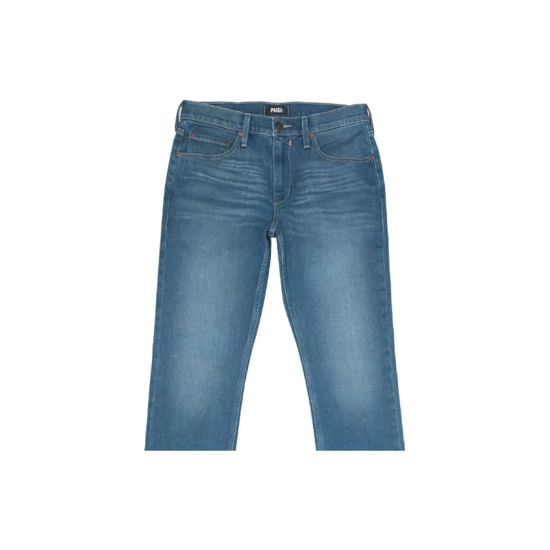 PAIGE Foltz Jeans-2