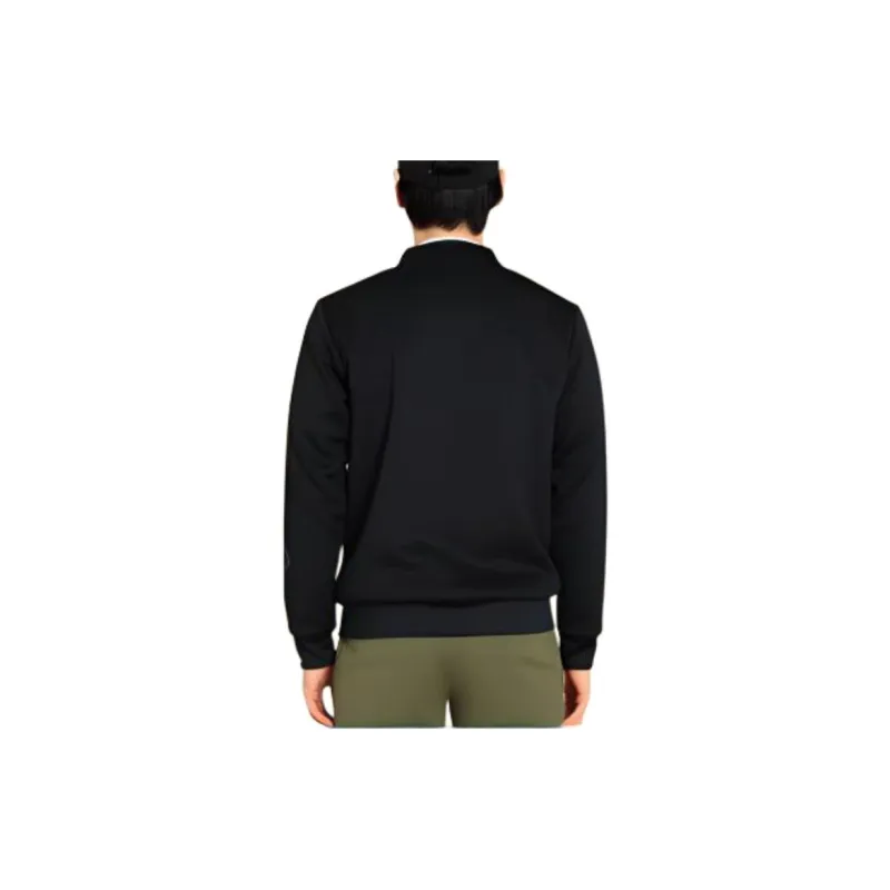 Callaway Jackets & Coats Men's Black-3