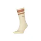 1 Pack (Beige)