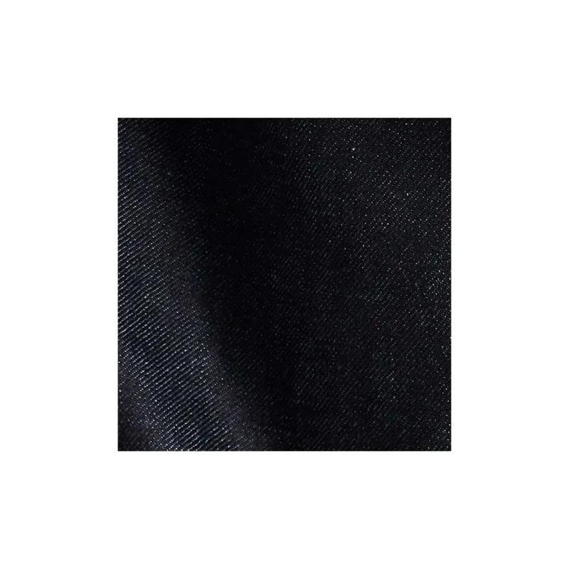 PRADA Denim Blouson Jacket-4