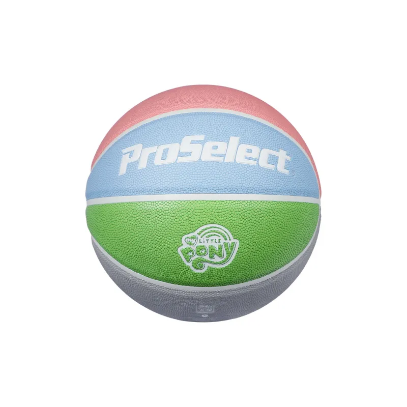 ProSelect Basketball-25