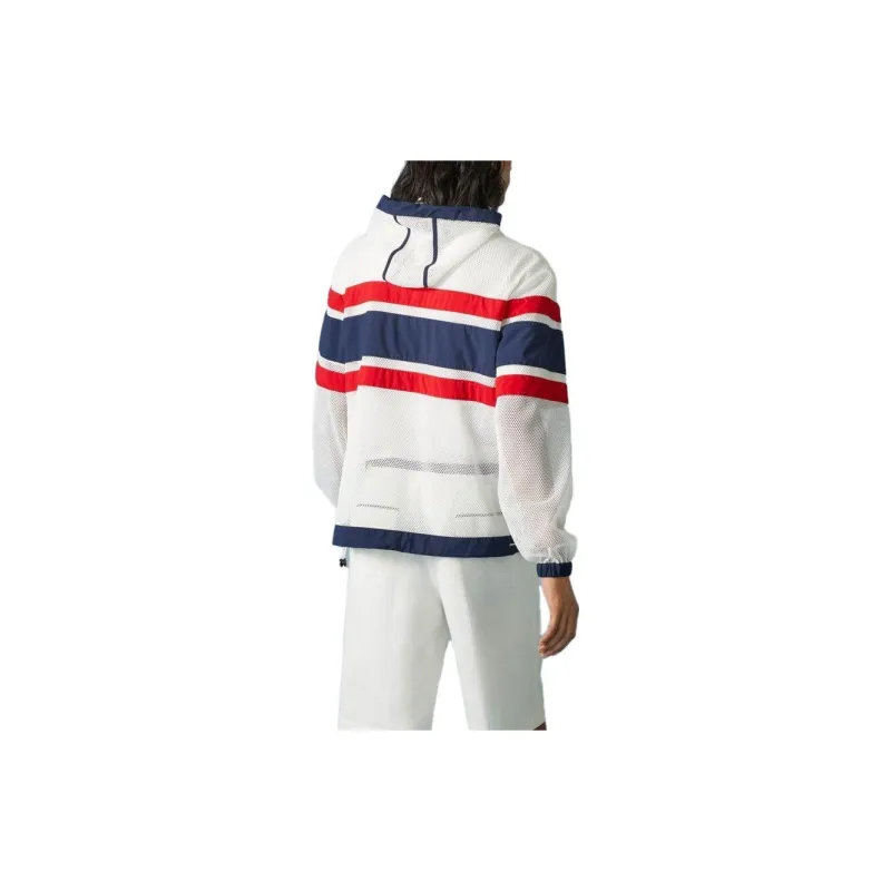 GUCCI Jackets Men Multicolor-3