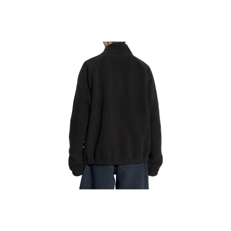 KENZO Boke 2.0 Jacket-2