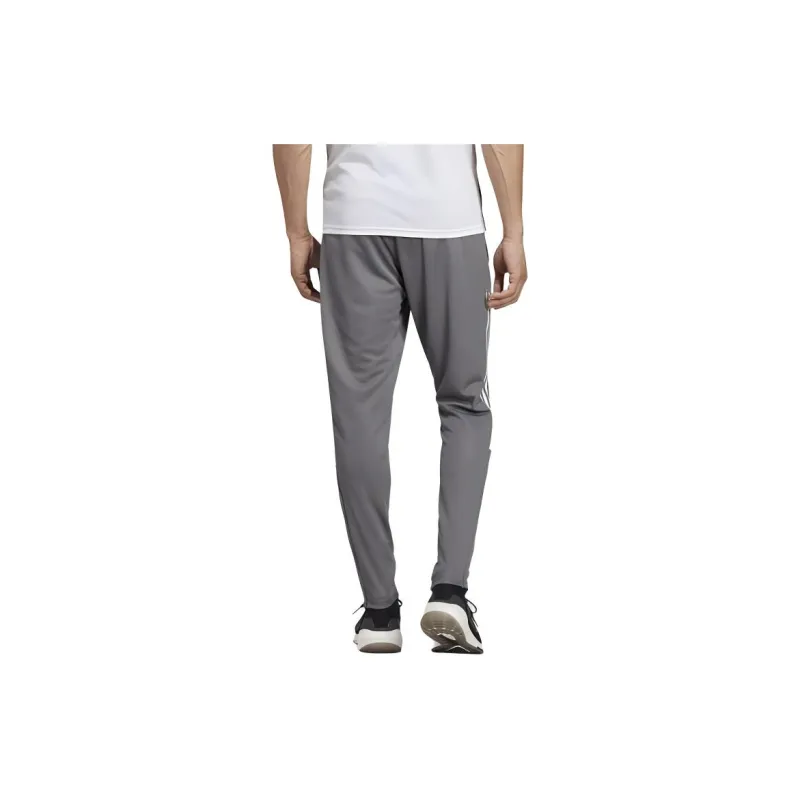 Adidas Tiro 21 Track Pants-2