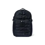 Dark Marine Blue