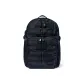 Dark Marine Blue