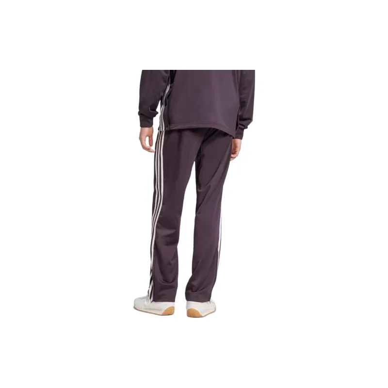 Adidas Originals Adicolor Classics Firebird Track Pants-2