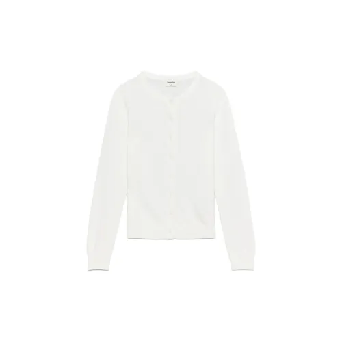 ARITZIA Sweaters Women's White