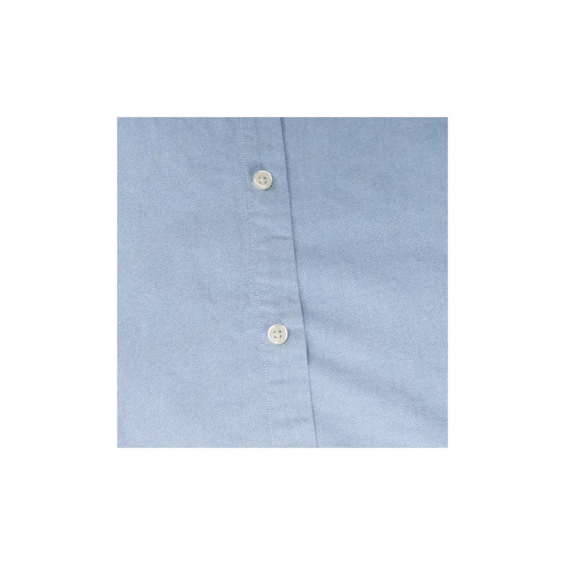 Polo Ralph Lauren Classic Oxford Shirt-4