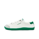 White Green