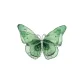 Green HXZ2405007GR