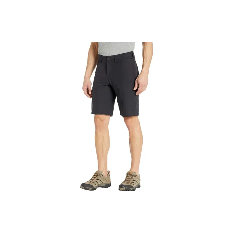 Arcteryx CRESTON Casual Shorts Men's-1