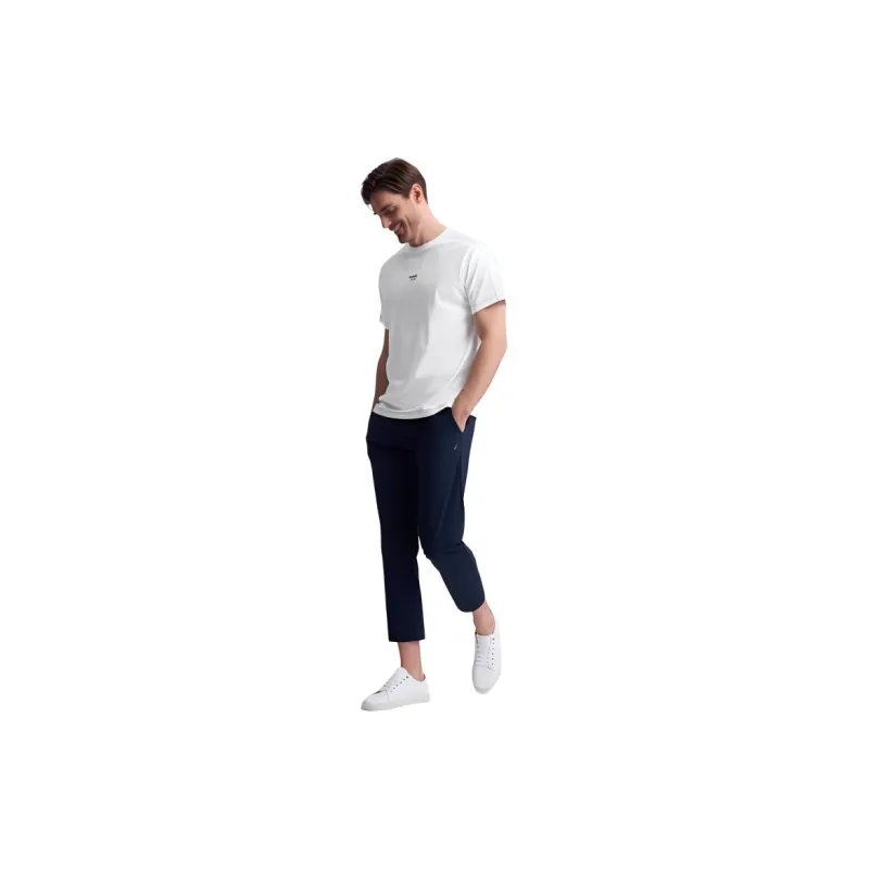 NAUTICA T Shirts Men-2