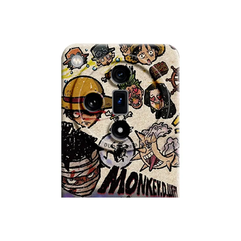 GGUU Phone Cases-5