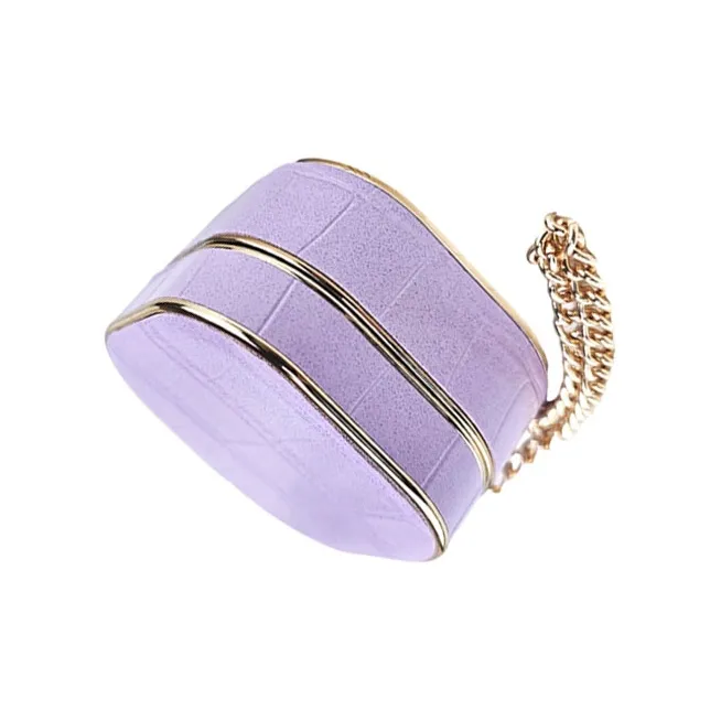 Povatine Headphone Cases-8