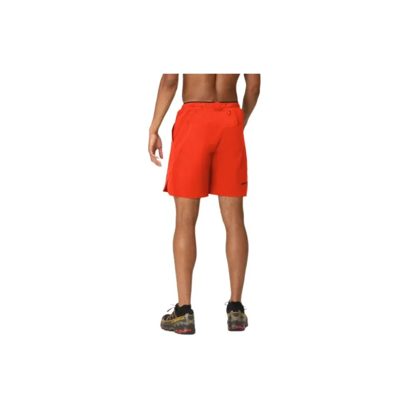 NORRONA Casual Shorts Men-13