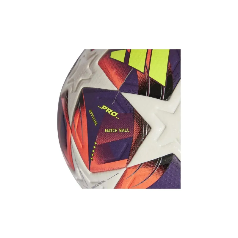 Adidas Soccer-3