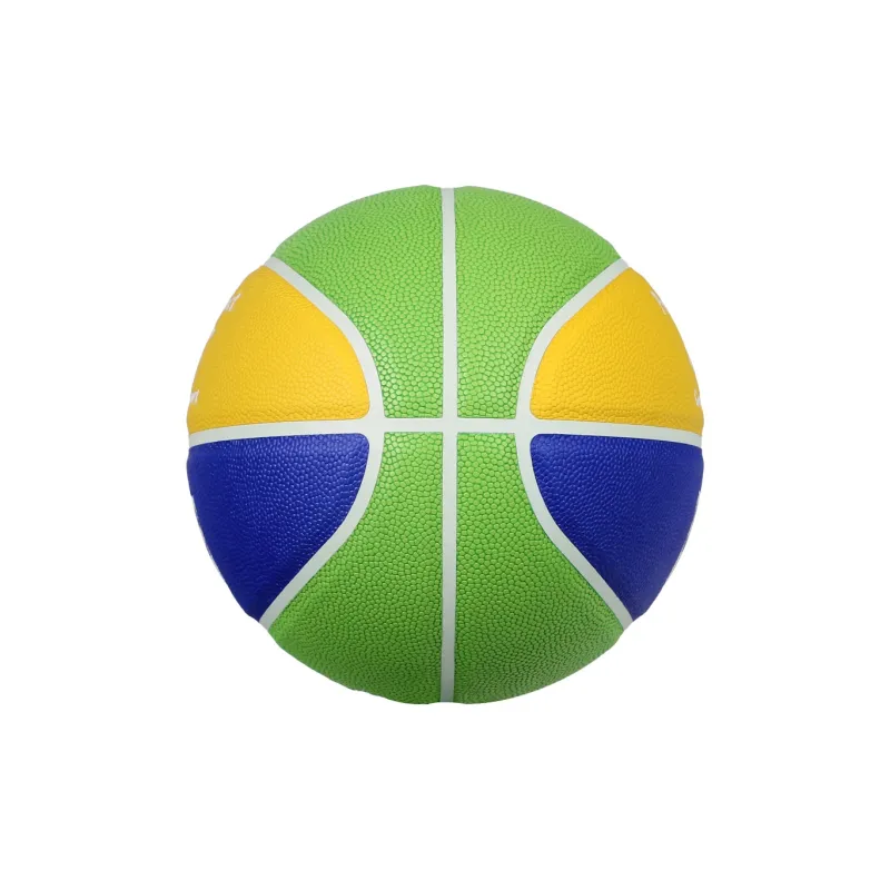 ProSelect Basketball-17