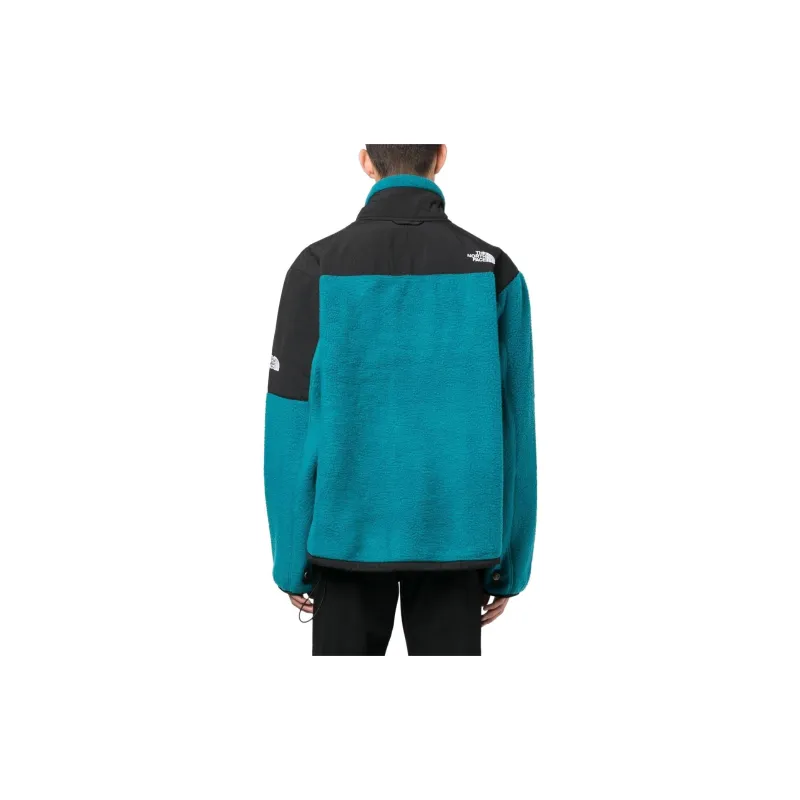 THE NORTH FACE Jackets Men Blue-2
