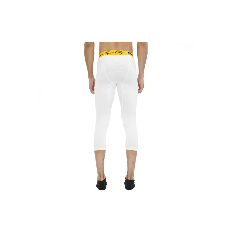 Serious Player Only Athletic Trousers Men's-4