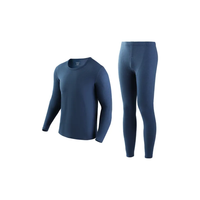 PAUL FRANK Men Thermal Sets-8