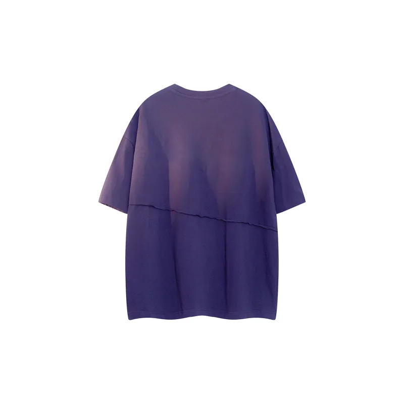 AVIA T-Shirts Unisex-7