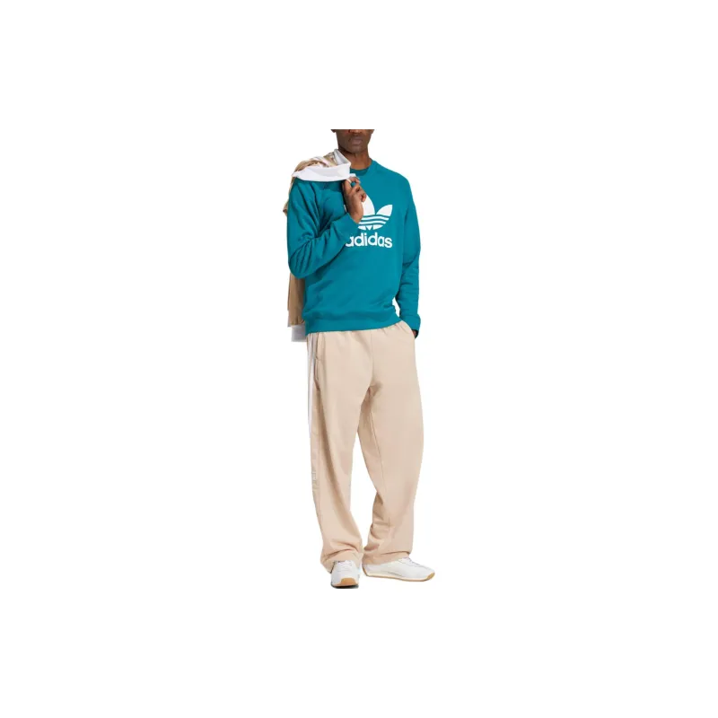 Adidas Adibreak Pants-3