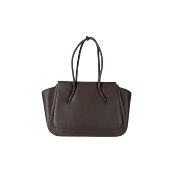 AESTHER EKME Lagune 24H Shoulder Bag