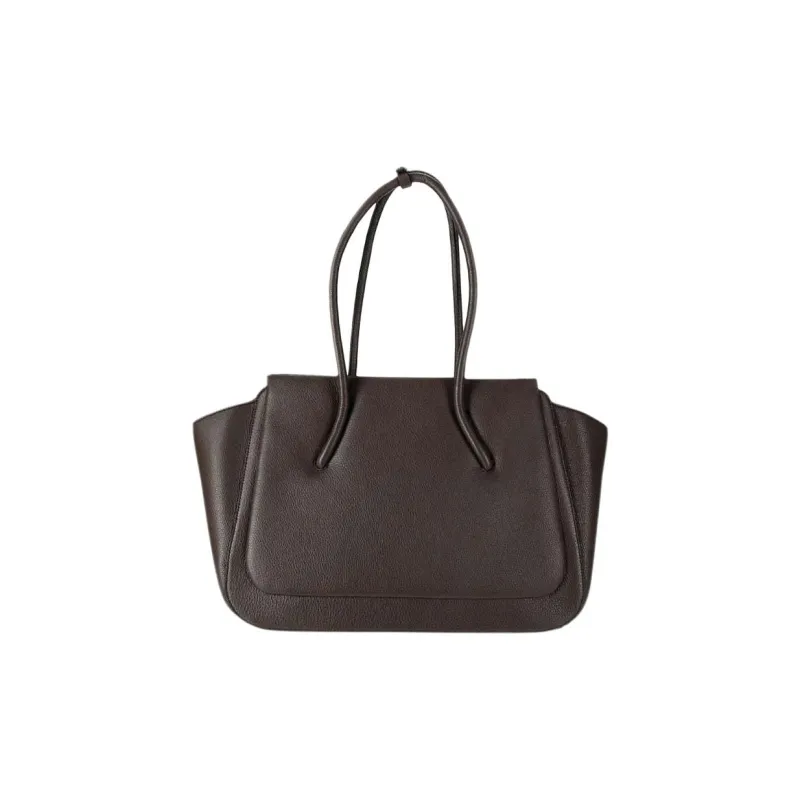 AESTHER EKME Lagune 24H Shoulder Bag-0