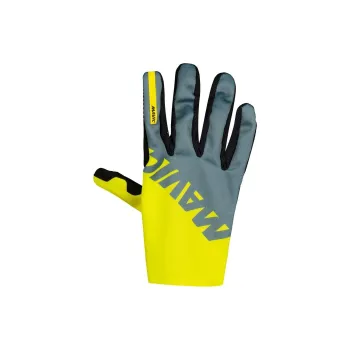 MAVIC Riding Equipment