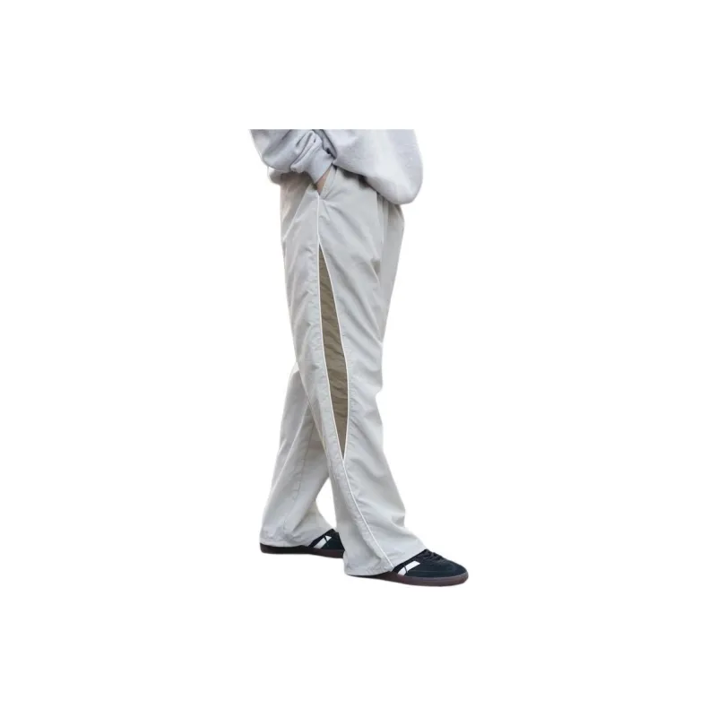 FREAK'S STORE Casual Pants Men's-8