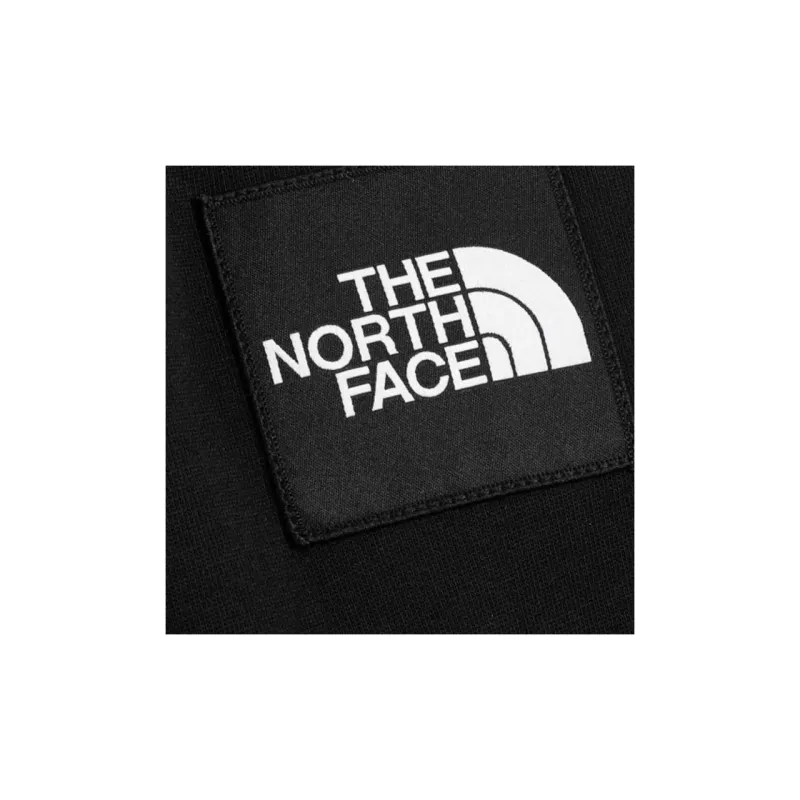 THE NORTH FACE Knitted Sweatpants Men's-6