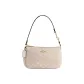 Bag+Dust Bag