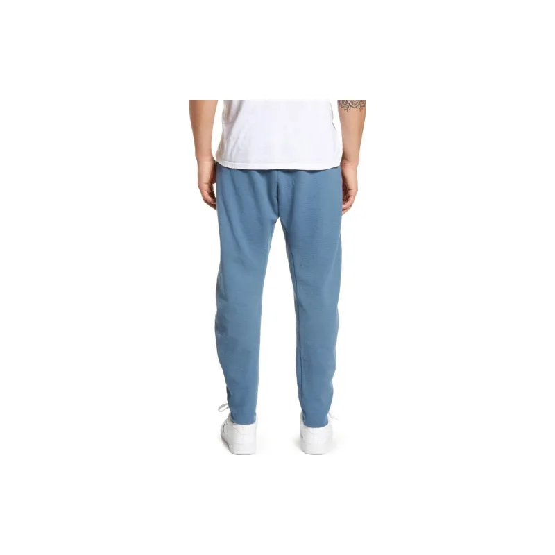 Nike Dri fit '' Yoga Track Pants-3