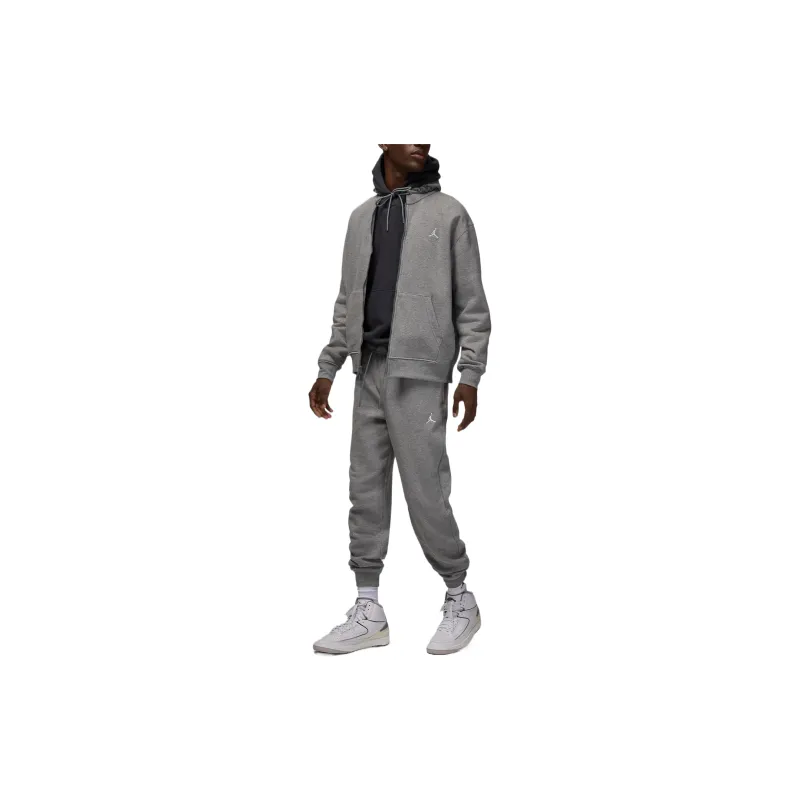 Jordan Brooklyn Fleece Men's Pants-3