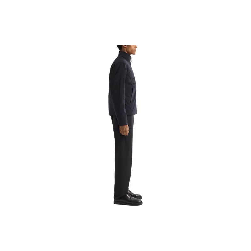 Arcteryx MIONN INSULATED Jacket Men's-13